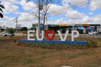 Terracap publica edital para regularização fundiária de 160 imóveis no Trecho 2 de Vicente Pires