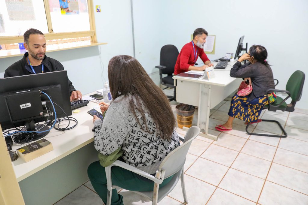 IDHM do Distrito Federal alcança 0,866 em 2024 e supera média nacional em desenvolvimento humano