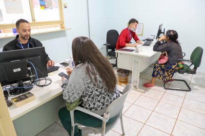 IDHM do Distrito Federal alcança 0,866 em 2024 e supera média nacional em desenvolvimento humano
