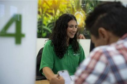 Neoenergia realiza mutirão de serviços gratuitos em Ceilândia no programa GDF na Sua Porta