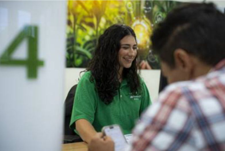 Neoenergia realiza mutirão de serviços gratuitos em Ceilândia no programa GDF na Sua Porta