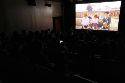 Governo do Distrito Federal institui meia-entrada para frentistas e rodoviários em eventos culturais, esportivos e de lazer