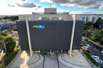 Concurso da carreira de Desenvolvimento e Assistência Social no DF abre 1.197 vagas imediatas