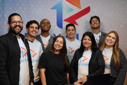 Play Curso II chega à fase final com documentário formativo e oficinas em tecnologia