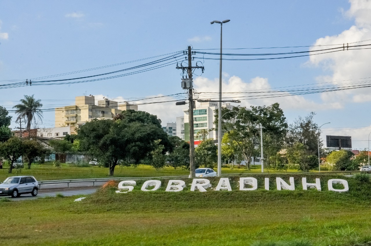 Feicotur 26ª edição reúne empreendedores, produtores e atrações em Sobradinho entre quinta (11) e domingo (14)