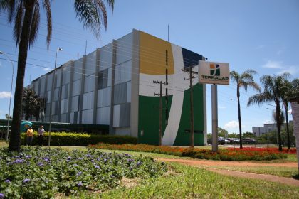 Terracap abre licitação para contratação de consultoria e estudos para licenciamento de Vicente Pires