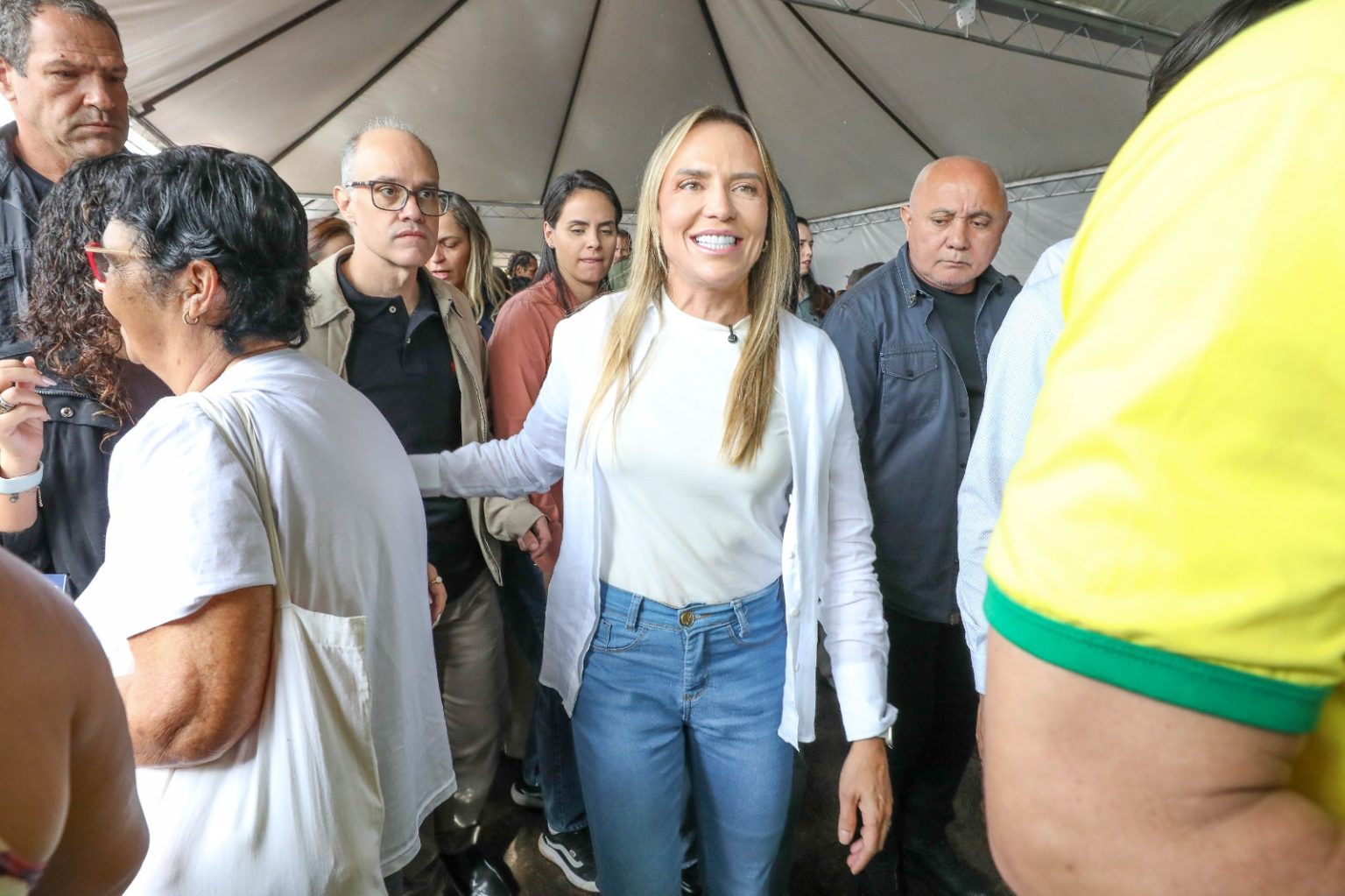 GDF e Ministério da Saúde disponibilizam Implanon na Cidade Estrutural para ampliar acesso ao planejamento reprodutivo