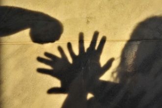 Aluguel Social do GDF beneficia mais de 1,3 mil mulheres em situação de violência e oferece apoio para moradia e recomeço