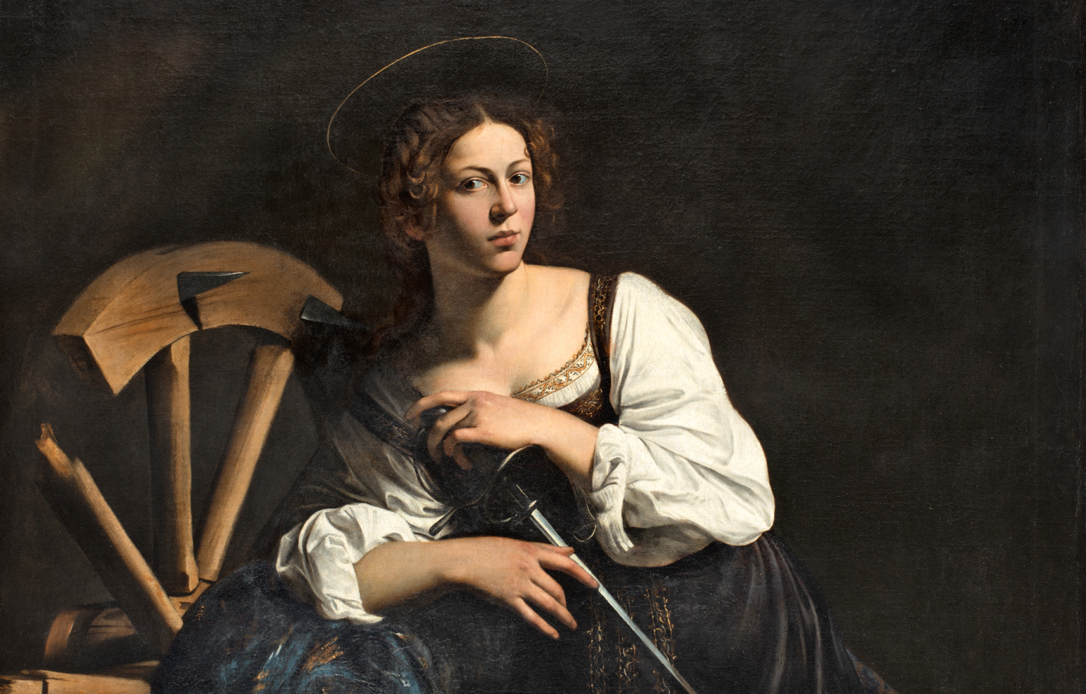 Exposição do Museu Nacional Thyssen-Bornemisza traz 50 reproduções a Brasília e fica aberta ao público até 26 de julho