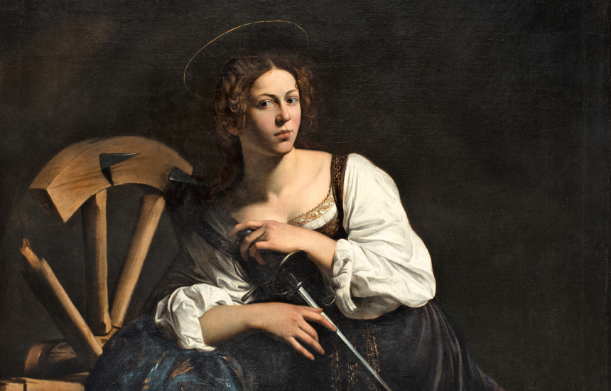Exposição do Museu Nacional Thyssen-Bornemisza traz 50 reproduções a Brasília e fica aberta ao público até 26 de julho