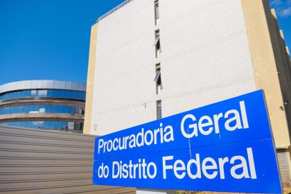 PGDF reduz valores em precatórios e assegura economia de R$ 1,4 bilhão aos cofres do Distrito Federal