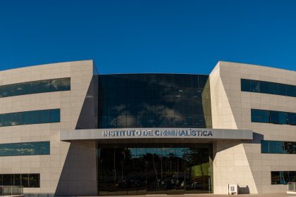 PCDF usa inteligência artificial para transformar laudos de trânsito em dados preventivos e mapas de calor