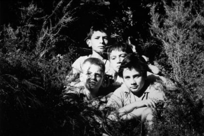 Cine Brasília exibe Mostra Truffaut por Completo com clássicos e curta nos dias 19 e 20