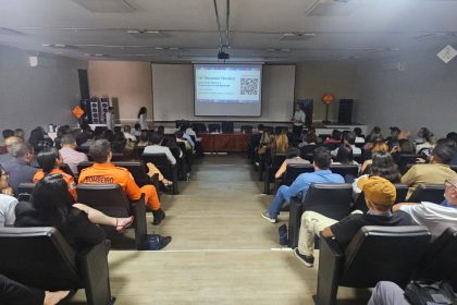 Controladoria do DF reúne 85 órgãos e 130 servidores para reforçar gestão de riscos na administração pública