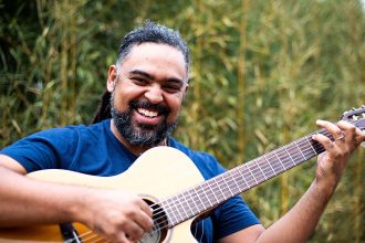 DF Instrumental Fest leva música e pluralidade ao Gama com shows gratuitos e programação variada neste sábado (20)