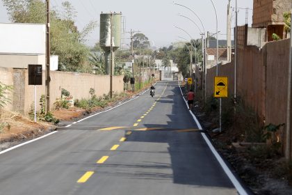 Governo do DF encaminha à CLDF projetos para criação de regiões administrativas Ponte Alta e 26 de Setembro