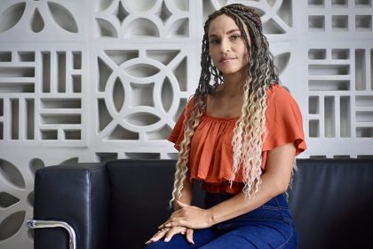 Centro de Referência da Mulher Brasileira no DF atende venezuelana e oferece apoio à autonomia