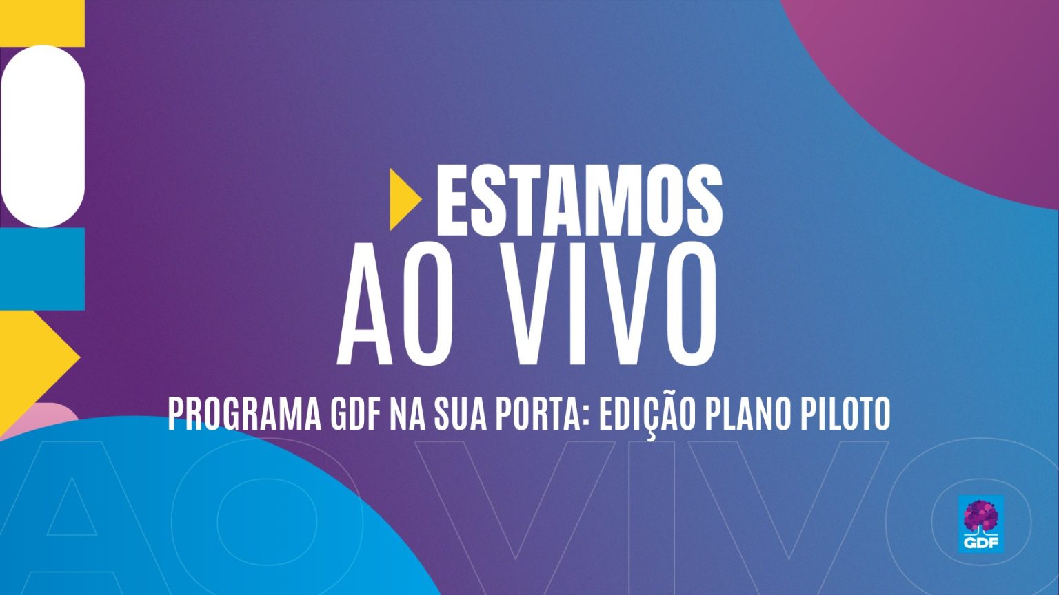 Publicação na web exibe apenas um vídeo incorporado do YouTube sem texto explicativo
