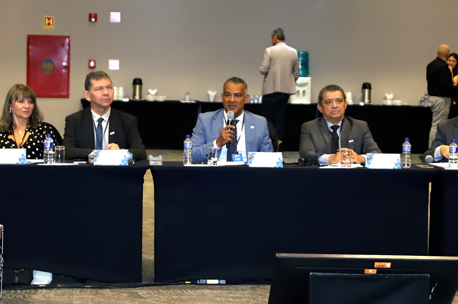 GDF registra melhora nas contas públicas com nova política fiscal do DF e medidas de arrecadação