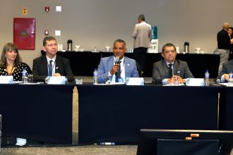 GDF registra melhora nas contas públicas com nova política fiscal do DF e medidas de arrecadação