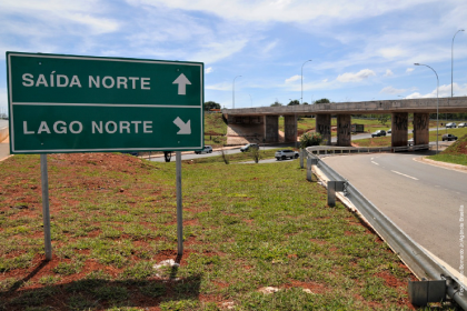 Secretaria de Desenvolvimento Urbano convoca audiência pública para apresentar ETU Saída Norte e diretrizes urbanísticas