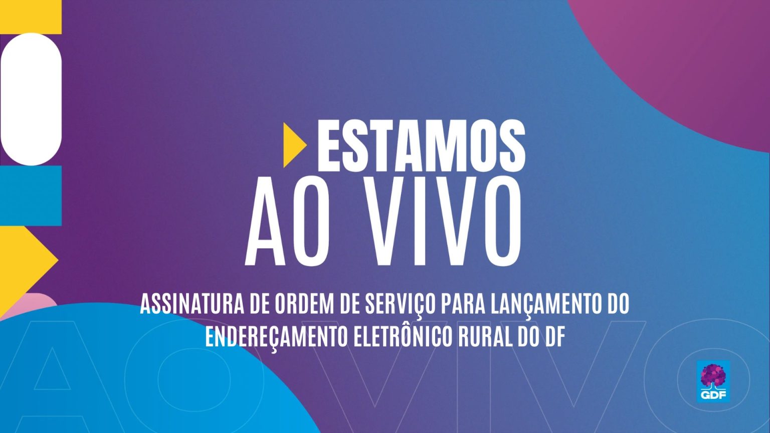 Vídeo do YouTube incorporado em página exibe apenas o player e não há texto adicional