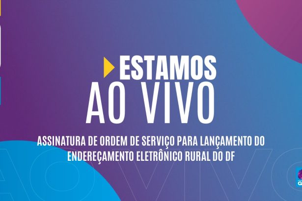 Vídeo do YouTube incorporado em página exibe apenas o player e não há texto adicional
