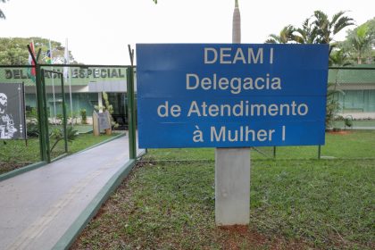 SSP-DF lança Guia de Comunicação sobre Feminicídios para orientar imprensa e prevenir violência contra mulheres