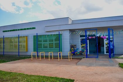 Centros de referência da mulher brasileira abrem 500 vagas em cursos gratuitos no Distrito Federal com inscrições até 27