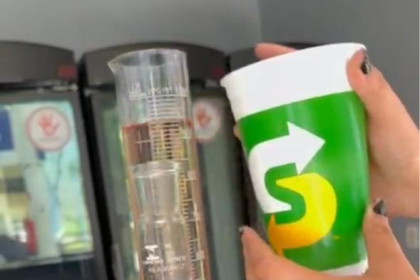 Fiscalização em postos de combustíveis no Distrito Federal verifica preços, volumetria e repasses aos consumidores