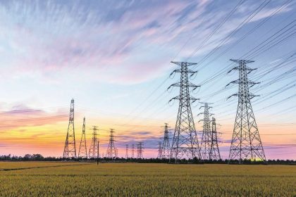 Aneel delega competências à Adasa por meio do Convênio nº 01/2026 para fortalecer a fiscalização de energia no Distrito Federal