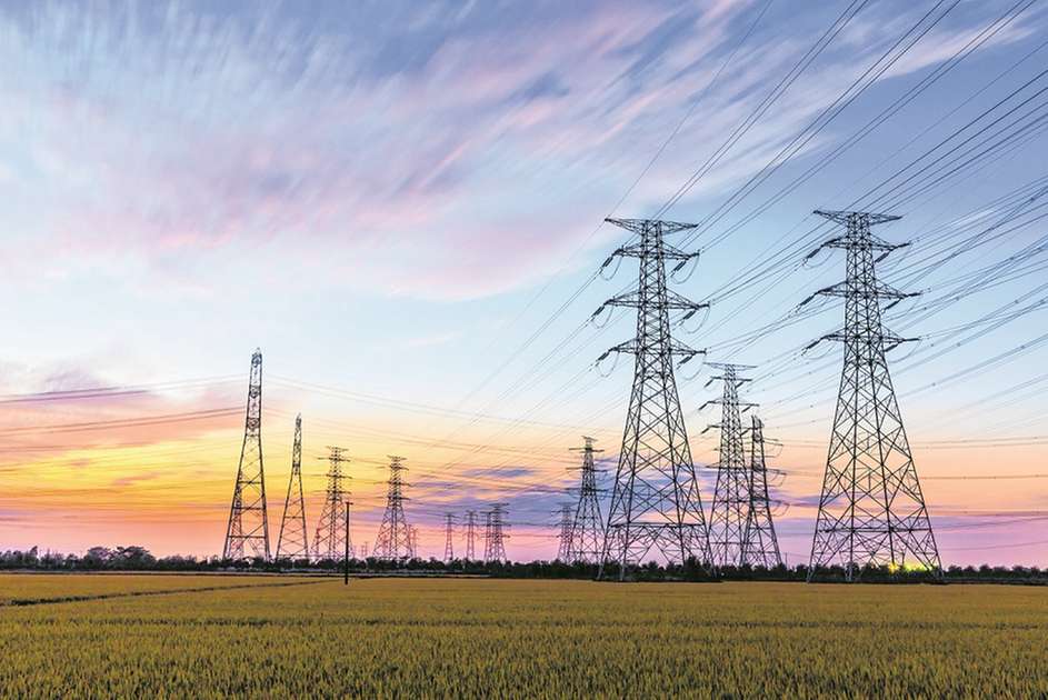 Aneel delega competências à Adasa por meio do Convênio nº 01/2026 para fortalecer a fiscalização de energia no Distrito Federal