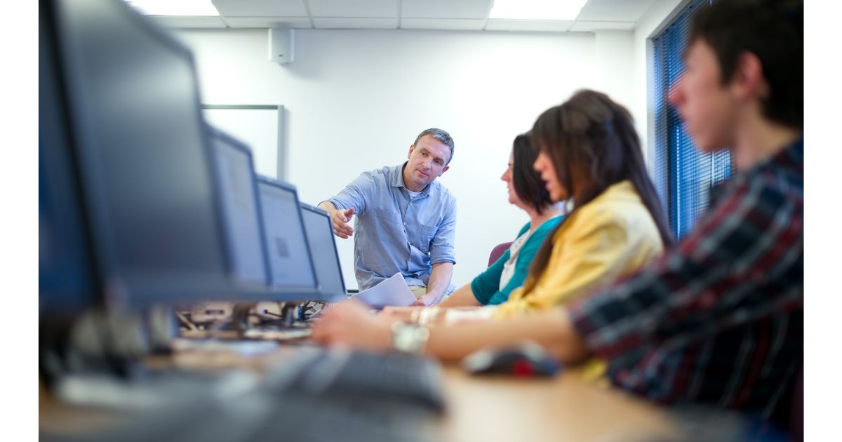 High Tech Course abre inscrições para 24 cursos online gratuitos com aulas de 20 de julho a 31 de dezembro