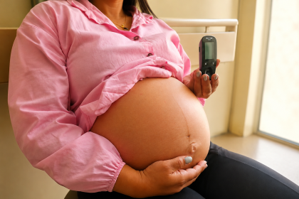 Diabetes gestacional exige diagnóstico no pré-natal e acompanhamento em unidade especializada no Distrito Federal