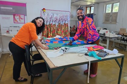 Museu Vivo da Memória Candanga oferece cursos gratuitos e exposições permanentes no Núcleo Bandeirante e recebeu mais de 78 mil visitantes