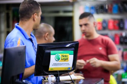 Seec-DF prorroga prazo para adesão à NFS-e Padrão Nacional até 31 de julho para ajustes técnicos