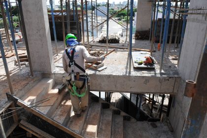 Agências do Trabalhador do Distrito Federal oferecem 529 vagas de emprego nesta quarta 1º/7 com salários de até R$ 3,9 mil