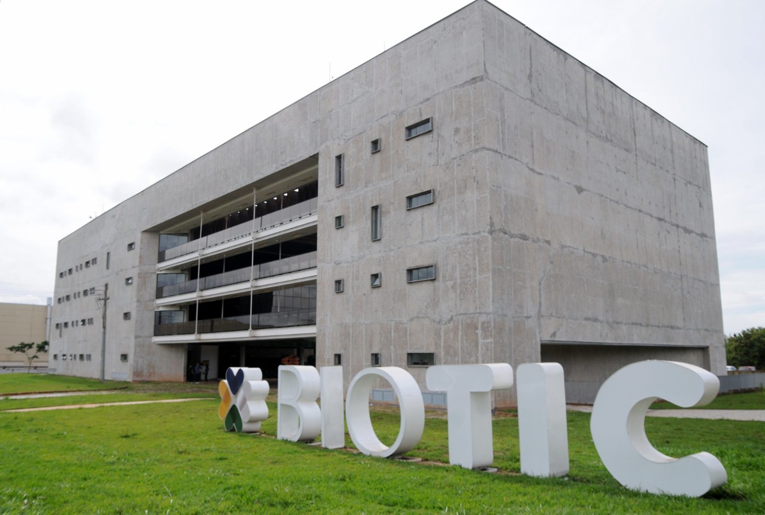 Semana de Transformação, Inclusão Digital e Empreendedorismo apresenta agenda de transformação digital no Distrito Federal