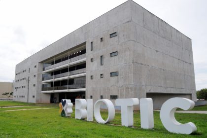 Semana de Transformação, Inclusão Digital e Empreendedorismo apresenta agenda de transformação digital no Distrito Federal