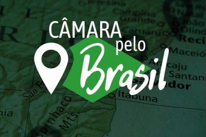 Câmara discute em São Paulo elevação do limite do microempreendedor individual para R$ 130 mil