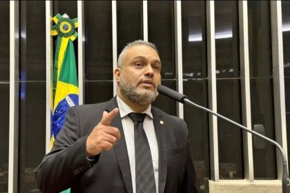 Comissão aprova criação de Política Nacional de Apoio a cuidadores familiares com previsão de benefício fiscal