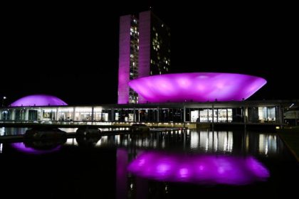Comissão de Saúde agenda audiência sobre falta de medicamentos para epilepsia e respostas institucionais coordenadas