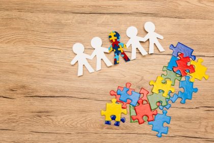 Comissão da Câmara realiza seminário sobre famílias atípicas e cuidados de pessoas no espectro autista