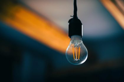 Audiência na Câmara discute qualidade do serviço da Amazonas Energia e prejuízos causados por apagões