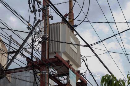 Comissão da Câmara debate furtos de energia e impactos nas tarifas e competitividade do setor elétrico
