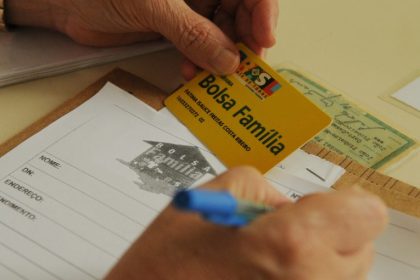 Câmara realiza audiência para fiscalizar o Bolsa Família e o CadÚnico e prevenir fraudes durante controle