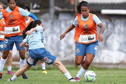 Presidente sanciona Lei 15.421/26 para a Copa do Mundo Feminina de 2027 e define regras sobre vistos, comércio e segurança