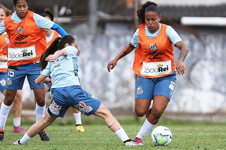 Presidente sanciona Lei 15.421/26 para a Copa do Mundo Feminina de 2027 e define regras sobre vistos, comércio e segurança