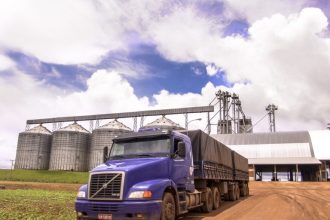 Lei 15.429/26 torna adesão de armazéns ao sistema de certificação agropecuária voluntária e permite atuação de certificadoras privadas