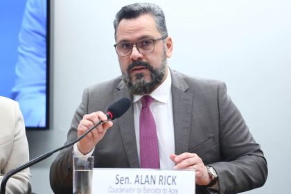 Comissão mista vota relatório sobre Medida Provisória 1345/26 que libera R$ 15 bilhões via BNDES